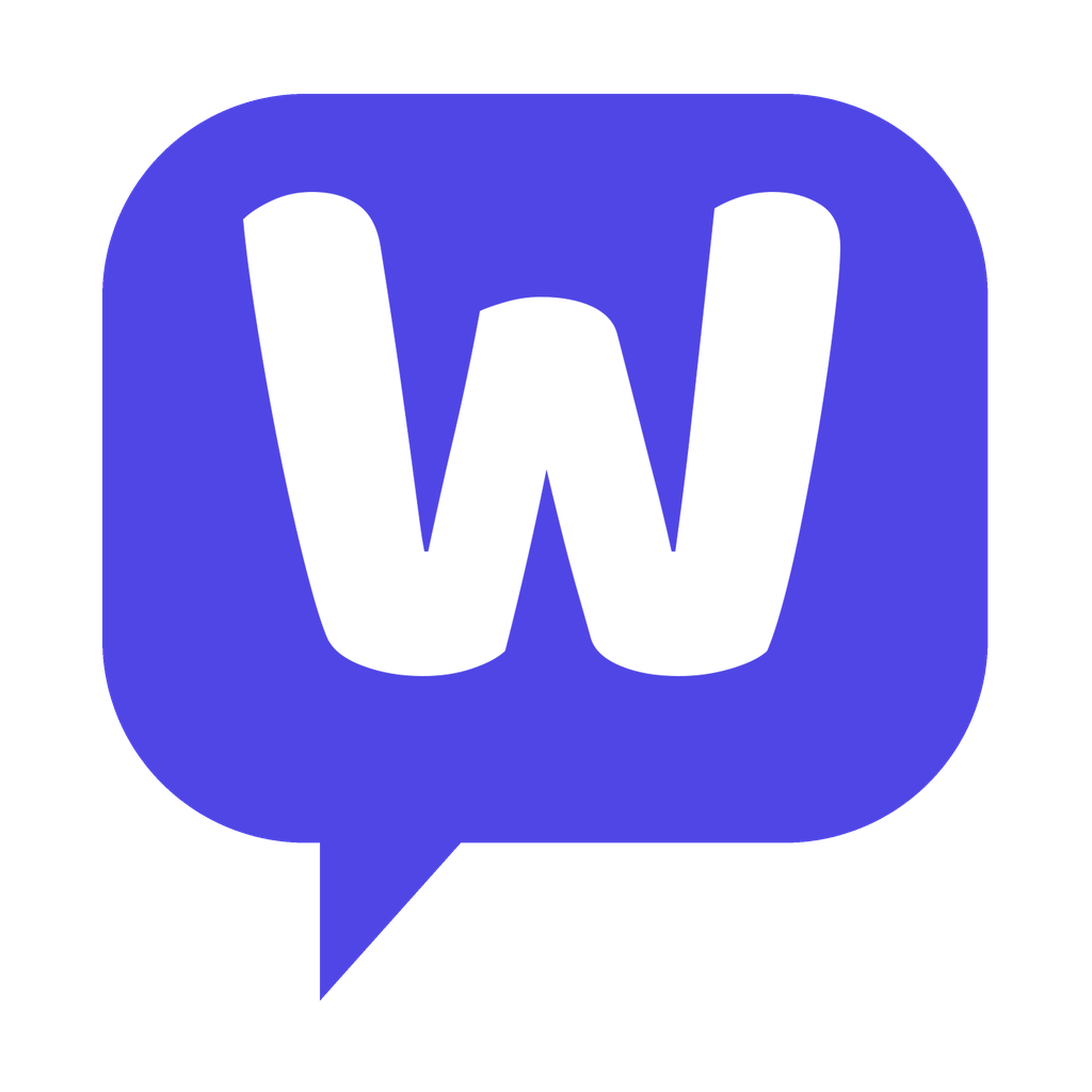Weaver